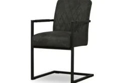 Donc Eetkamerstoelen^Eetstoel Xandee
