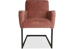Clearance Dining & Chill Eetstoel Zela
