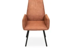 Hot Danish Design Eetstoel Zorita