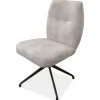 Outlet Eetkamerstoelen^Eetstoelen - Aranka (Set van 4)