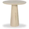 Clearance Eleonora Meubelen Eettafel 95740 Aime