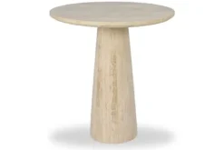 Clearance Eleonora Meubelen Eettafel 95740 Aime