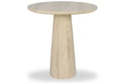 Clearance Eleonora Meubelen Eettafel 95740 Aime