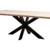 Richmond Interiors Eettafel 211697 Avalon
