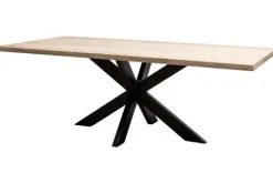 Richmond Interiors Eettafel 211697 Avalon