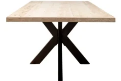 Richmond Interiors Eettafel 211697 Avalon