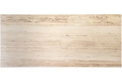 Richmond Interiors Eettafel 211697 Avalon