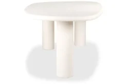 Richmond Interiors Eettafels^Eettafel 211684 Bloomstone