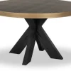 Online Richmond Interiors Eettafel 212355 Bloomville