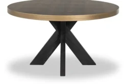 Online Richmond Interiors Eettafel 212355 Bloomville