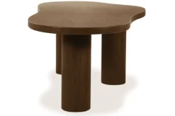 Outlet Eleonora Meubelen Eettafel 96249 Bobbie