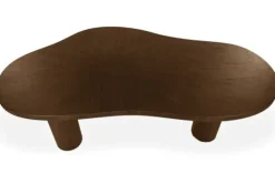 Outlet Eleonora Meubelen Eettafel 96249 Bobbie
