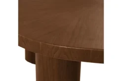 Outlet Eleonora Meubelen Eettafel 96249 Bobbie