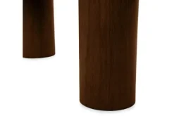 Outlet Eleonora Meubelen Eettafel 96249 Bobbie