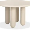 Richmond Interiors Eettafels^Eettafel 213227 Calma