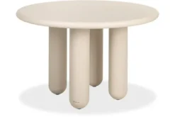 Richmond Interiors Eettafels^Eettafel 213227 Calma