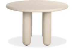 Richmond Interiors Eettafels^Eettafel 213227 Calma