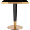 Online Richmond Interiors Eettafel 210332 Can Roca