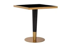 Online Richmond Interiors Eettafel 210332 Can Roca