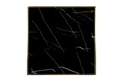 Online Richmond Interiors Eettafel 210332 Can Roca