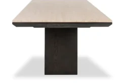 Richmond Interiors Eettafels^Eettafel 214132 Claremont