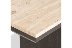 Richmond Interiors Eettafels^Eettafel 214132 Claremont