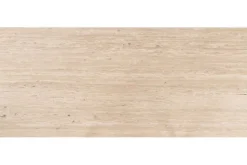Richmond Interiors Eettafels^Eettafel 214132 Claremont