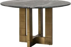 New Richmond Interiors Eettafel 211661 Collada
