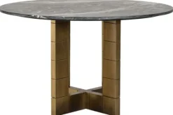 New Richmond Interiors Eettafel 211661 Collada