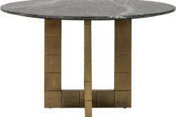 New Richmond Interiors Eettafel 211661 Collada