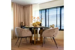 New Richmond Interiors Eettafel 211661 Collada