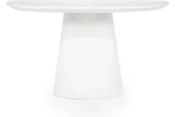 Hot Eleonora Meubelen Eettafel 95982 Elin