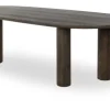 Online Richmond Interiors Eettafel 214213 Ellington