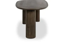 Online Richmond Interiors Eettafel 214213 Ellington