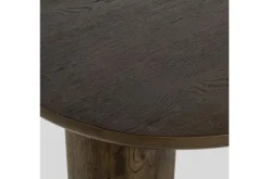 Online Richmond Interiors Eettafel 214213 Ellington