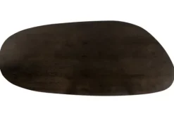 Online Richmond Interiors Eettafel 214213 Ellington