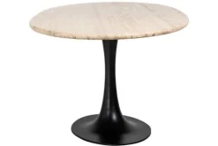 Online Richmond Interiors Eettafel 211599 Hampton
