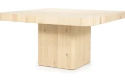 Eleonora Meubelen Eettafels^Eettafel 96250 Harmonie