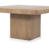 Eleonora Meubelen Eettafels^Eettafel 96251 Harmonie