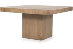 Eleonora Meubelen Eettafels^Eettafel 96251 Harmonie