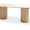 Discount Richmond Interiors Eettafel 211704 La Cantera