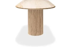 Discount Richmond Interiors Eettafel 211704 La Cantera