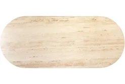 Discount Richmond Interiors Eettafel 211704 La Cantera