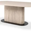 Richmond Interiors Eettafels^Eettafel 213519 La Cantera