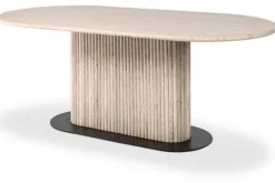 Richmond Interiors Eettafels^Eettafel 213519 La Cantera