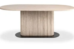 Richmond Interiors Eettafels^Eettafel 213519 La Cantera