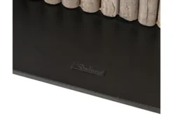 Richmond Interiors Eettafels^Eettafel 213519 La Cantera