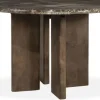 Sale Eleonora Meubelen Eettafel 96517 Lando