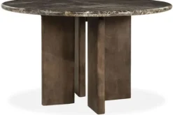 Sale Eleonora Meubelen Eettafel 96517 Lando