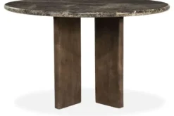 Sale Eleonora Meubelen Eettafel 96517 Lando